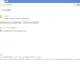 Aktivatsiya Citrio 44.0.2403.263.webp