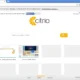 Aktivatsiya Citrio 44.0.2403.264.webp