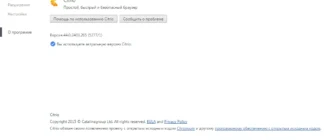 Aktivatsiya Citrio 44.0.2403.265.webp
