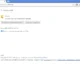 Aktivatsiya Citrio 44.0.2403.265.webp