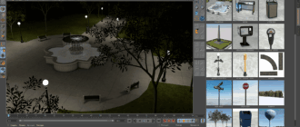 Aktivatsiya City Rig 2.13 For Cinema 4d.png