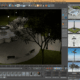 Aktivatsiya City Rig 2.13 For Cinema 4d.png