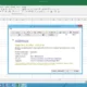 Aktivatsiya Classic Menu For Office And 9.25.webp
