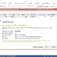 Aktivatsiya Classic Menu For Office And 9.25 Repack By Dakov.webp