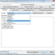 Aktivatsiya Classic Shell 4.2.3 Rc.webp