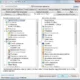 Aktivatsiya Classic Shell 4.2.4 Final.webp