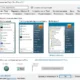 Aktivatsiya Classic Shell 4.2.4 Final Portable By Portablewares.webp