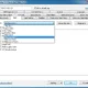 Aktivatsiya Classic Shell 4.3.1 Final.webp
