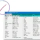 Aktivatsiya Classicdesktopclock 5.53 Portable.webp