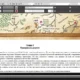 Aktivatsiya Claude 1.0.webp