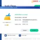 Aktivatsiya Clean Master For Pc 6.0 Pro.webp
