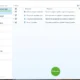 Aktivatsiya Cleanmypc 1.10.4.2039 Repack By Dakov.webp