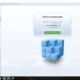 Aktivatsiya Cleanmypc 1.7.0.webp