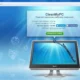 Aktivatsiya Cleanmypc 1.7.4.258 Repack By Dakov.webp