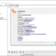 Aktivatsiya Clementine 1.3.1.webp