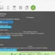 Aktivatsiya Cleverprint 8.6.39690.webp