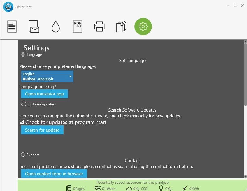 Aktivatsiya Cleverprint 8.6.39690.webp