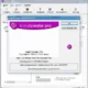Aktivatsiya Clickteam Install Creator Pro 2.0.36 Portable By Vovava.webp