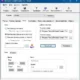 Aktivatsiya Clickteam Install Creator Pro 2.0.43 Portable By Vovava.webp