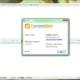 Aktivatsiya Client For Google Translate Pro 6.2.620 Portable.webp