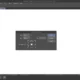 Aktivatsiya Clip Studio Paint Ex 2.2.2 Portable By 7997.webp