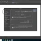Aktivatsiya Clip Studio Paint Ex 4.0.0.webp