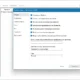 Aktivatsiya Clipclip Pro 2.4.5928.webp