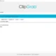 Aktivatsiya Clipgrab 3.5.1 Portable By Poni Koni.webp