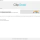 Aktivatsiya Clipgrab 3.5.6 Portable By Poni Koni.webp
