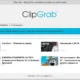 Aktivatsiya Clipgrab 3.7.0 Repack Portable By 9649.webp