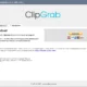 Aktivatsiya Clipgrab 3.8.14 Repack By Tryroom.webp