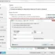 Aktivatsiya Clipboard Fusion Pro Portable Msi 6.2.0.webp