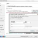 Aktivatsiya Clipboard Fusion Pro 5.4.1.webp