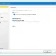 Aktivatsiya Clipboard Master 5.8.3.0.webp