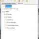 Aktivatsiya Clipdiary 5.7 Portable.webp