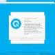 Aktivatsiya Cliqz 1.35.0.webp