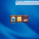 Aktivatsiya Clonebd 1.0.4.9.webp