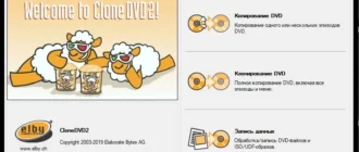 Aktivatsiya Clonedvd 2.9.3.6.webp