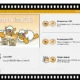 Aktivatsiya Clonedvd 2.9.3.6.webp