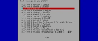 Aktivatsiya Clonezilla Live 2.6.4 10 3xcd.webp