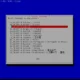 Aktivatsiya Clonezilla Live 2.6.4 10 3xcd.webp