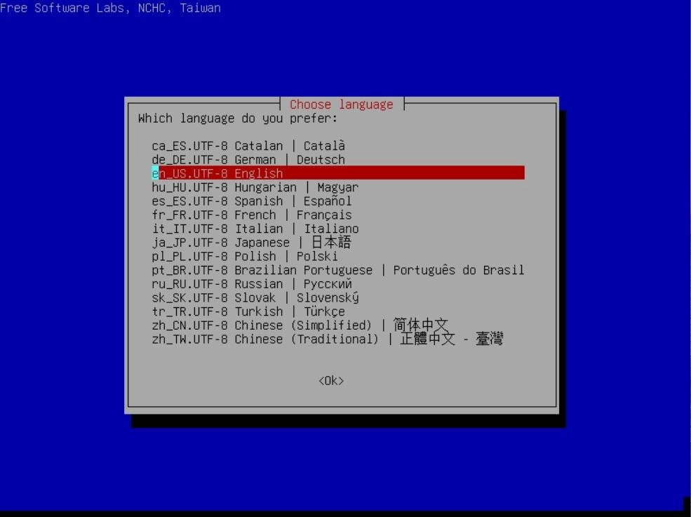 Aktivatsiya Clonezilla Live 2.6.4 10 3xcd.webp