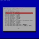 Aktivatsiya Clonezilla Live 2.6.5 21 3xcd.webp