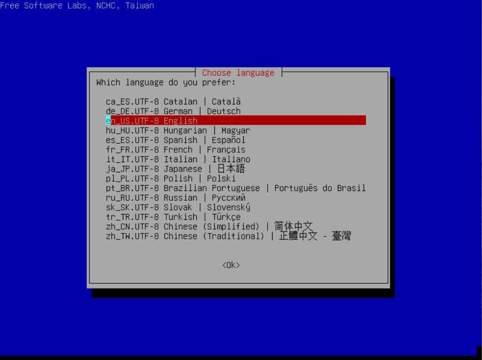 Aktivatsiya Clonezilla Live 2.6.5 21 3xcd.webp
