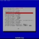 Aktivatsiya Clonezilla Live 2.6.7.28 3xcd.webp