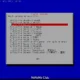 Aktivatsiya Clonezilla Live 2.8.0 27 3xcd.webp
