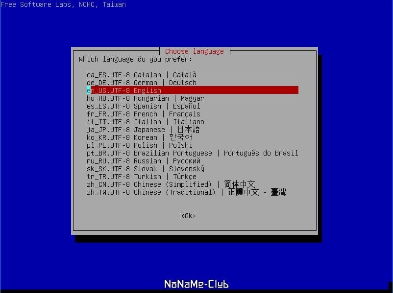 Aktivatsiya Clonezilla Live 2.8.0 27 3xcd.webp