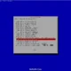 Aktivatsiya Clonezilla Live 3.1.2 9 3xcd.webp