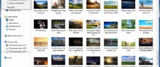 Aktivatsiya Clover 3.1.8.10111 Beta.webp
