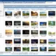 Aktivatsiya Clover 3.1.8.10111 Beta.webp
